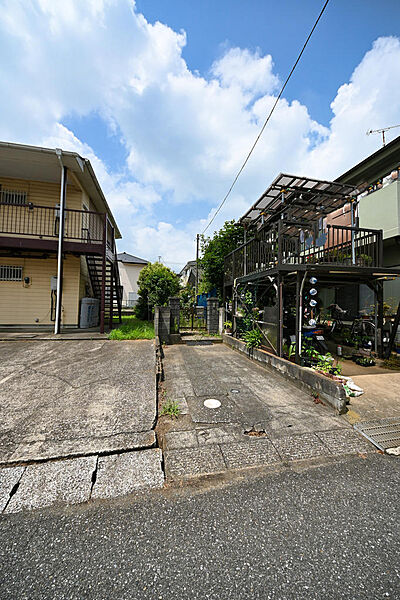 外観：312001065837