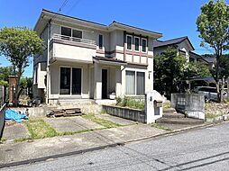 千葉県木更津市港南台４丁目28-20