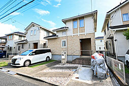 千葉県木更津市ほたる野２丁目