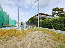 千葉県袖ケ浦市奈良輪820-1他