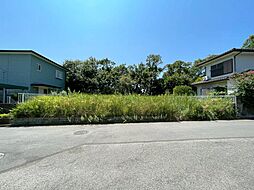 千葉県木更津市八幡台２丁目887-42