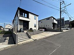 千葉県袖ケ浦市神納4135-262