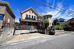 千葉県君津市北子安６丁目18-45