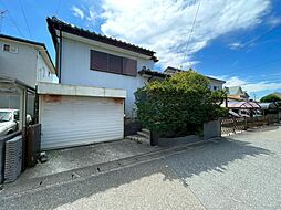 千葉県木更津市東太田２丁目19-6