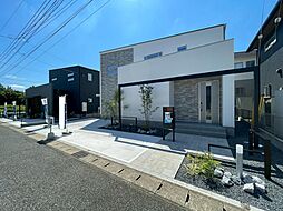 千葉県木更津市羽鳥野５丁目13-6他