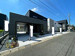 千葉県木更津市羽鳥野５丁目13-6他