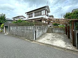 千葉県木更津市八幡台２丁目9-14