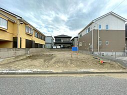 千葉県君津市西坂田１丁目