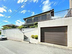 千葉県木更津市東太田３丁目