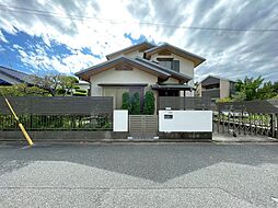 千葉県木更津市八幡台３丁目25-4