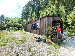 千葉県君津市中島