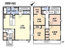 千葉県木更津市請西南３丁目
