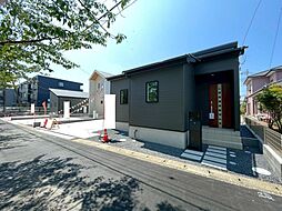 千葉県木更津市請西４丁目1-6