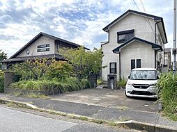 千葉県富津市大堀３丁目