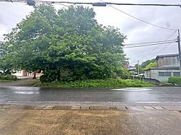 千葉県木更津市下郡1772-6