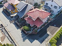 千葉県君津市杢師３丁目6-1