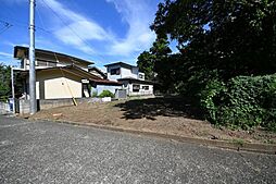 千葉県袖ケ浦市野里1428-135