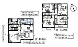 千葉県木更津市清見台東１丁目1-6