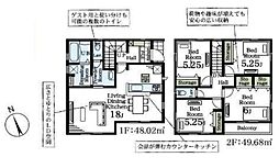 千葉県木更津市清見台東１丁目1-6