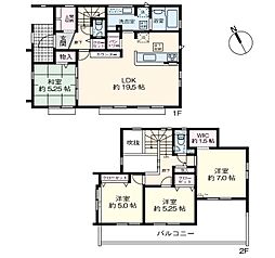 千葉県木更津市畑沢４丁目6-8