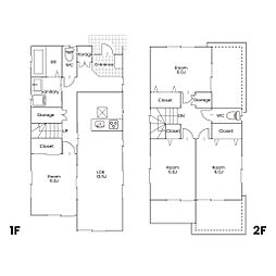 千葉県木更津市東太田１丁目15-38