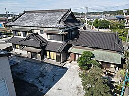 千葉県君津市外箕輪４丁目10-20