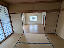 三股町樺山　中古　700万（前回800万）