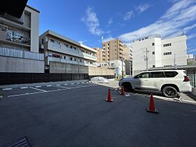 S-RESIDENCE福島Alovita 311 ｜ 大阪府大阪市福島区吉野5丁目7-5（賃貸マンション1K・3階・22.53㎡） その4