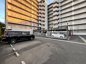 CASSIA高井田NorthCourt 808 ｜ 大阪府東大阪市高井田本通5丁目1-36（賃貸マンション1K・3階・22.80㎡） その5