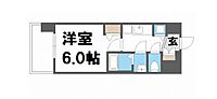 大阪府大阪市西区九条3丁目：物件画像／株式会社FABRIC