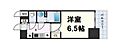 ララプレイス天王寺シエロ14階8.1万円