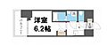 ESLEADNAMBATHEPREMIER7階6.2万円