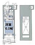 エステムコート大阪・中之島南のイメージ