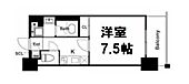 アスヴェル阿波座BLUE EARTHのイメージ