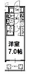 S-RESIDENCE大阪九条Northのイメージ
