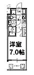 S-RESIDENCE大阪九条Northのイメージ