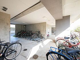 アスリート本町リバーウエスト  ｜ 大阪府大阪市西区川口1丁目（賃貸マンション1K・11階・22.40㎡） その11