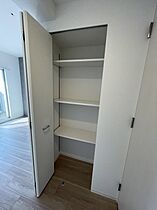 ラシーヌ瓦屋町  ｜ 大阪府大阪市中央区瓦屋町2丁目（賃貸マンション1K・5階・23.10㎡） その13