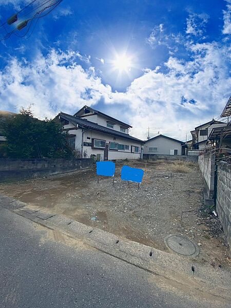 外観：309000087357
