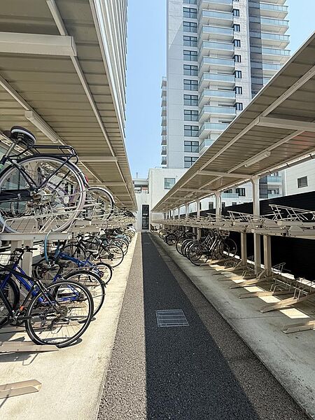 apartment 福島県いわき市平字堂根町2-1
地図を見る