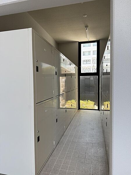 apartment 福島県いわき市平字堂根町2-1
地図を見る