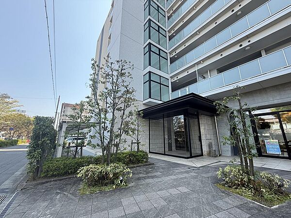 apartment 福島県いわき市平字堂根町2-1
地図を見る