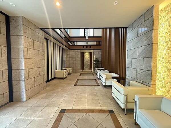 apartment 福島県いわき市平字堂根町2-1
地図を見る
