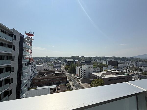 apartment 福島県いわき市平字堂根町2-1
地図を見る