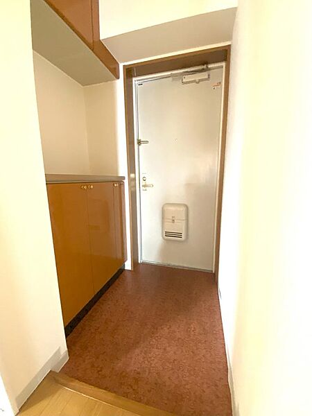apartment 栃木県小山市駅東通り２丁目26-22
地図を見る