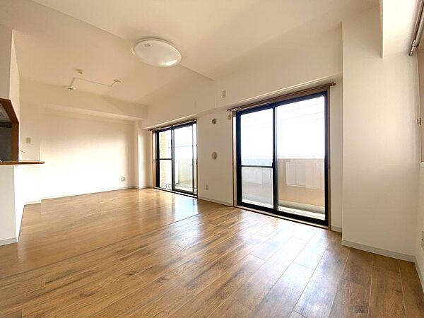 apartment 栃木県小山市駅東通り２丁目26-22
地図を見る