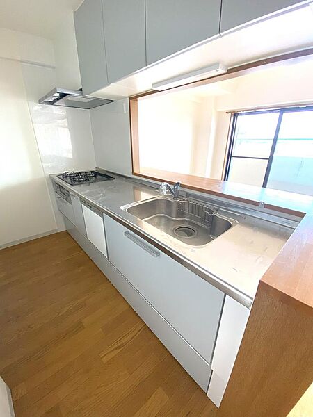 apartment 栃木県小山市駅東通り２丁目26-22
地図を見る