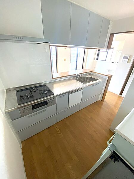 apartment 栃木県小山市駅東通り２丁目26-22
地図を見る