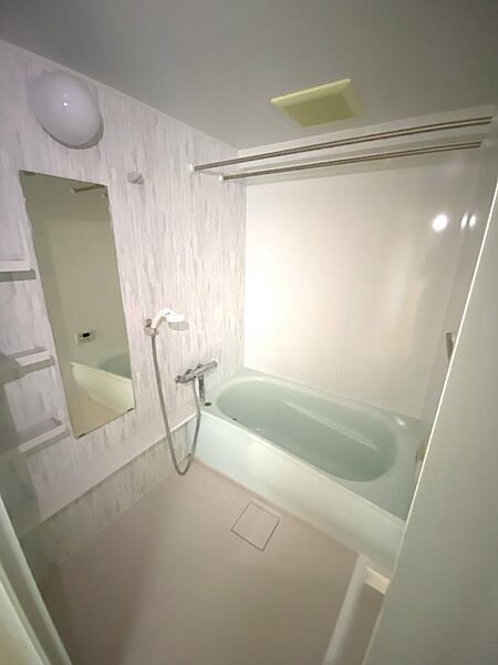 apartment 栃木県小山市駅東通り２丁目26-22
地図を見る