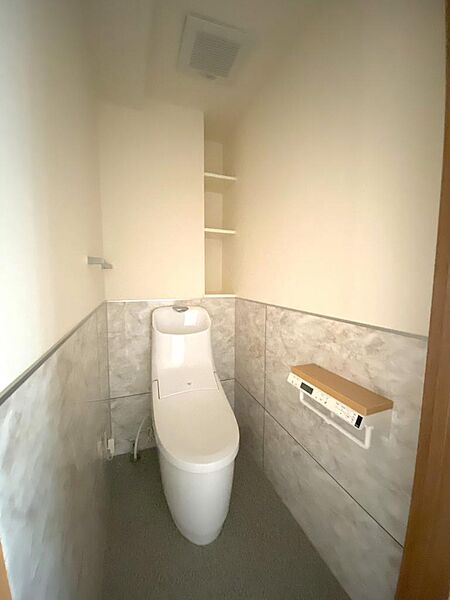 apartment 栃木県小山市駅東通り２丁目26-22
地図を見る
